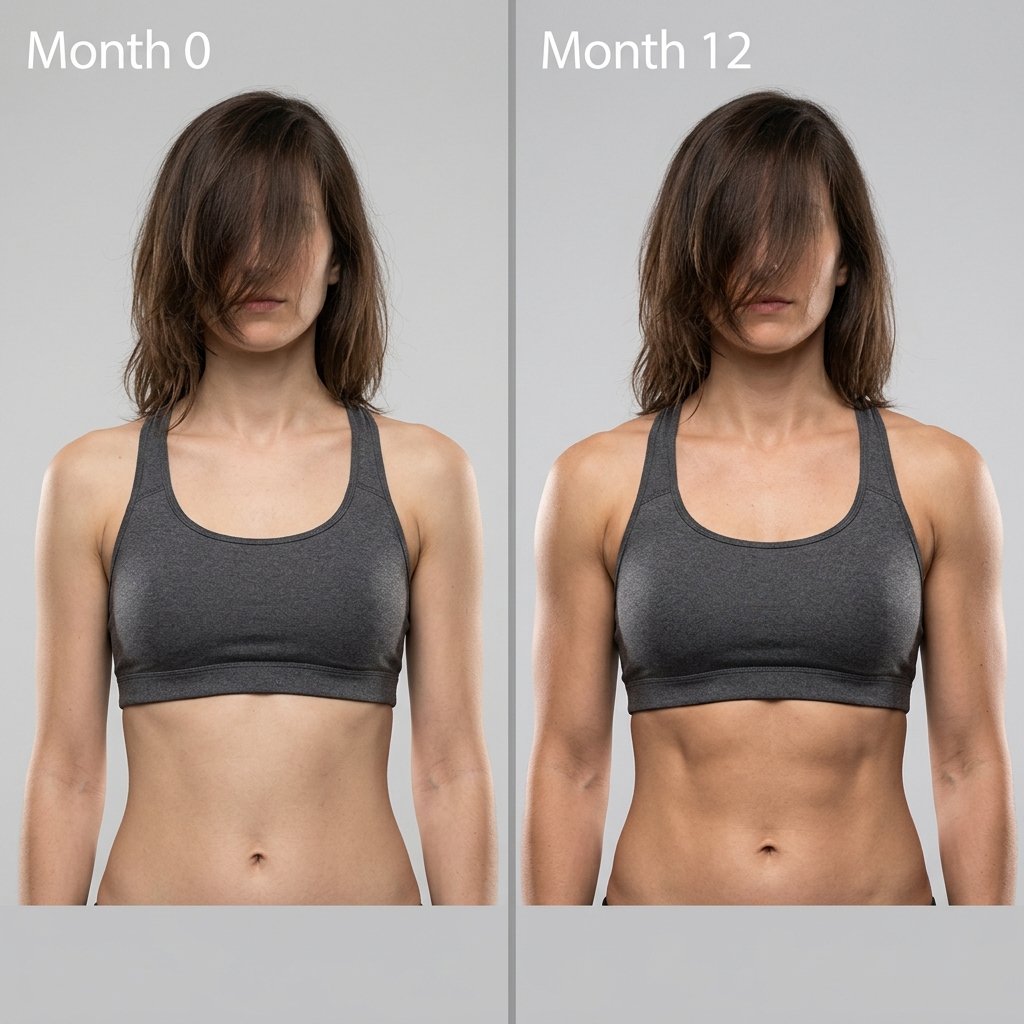 Breast Aesthetics