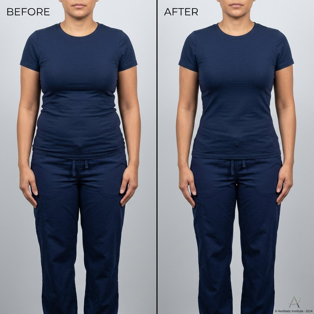 Body Contouring