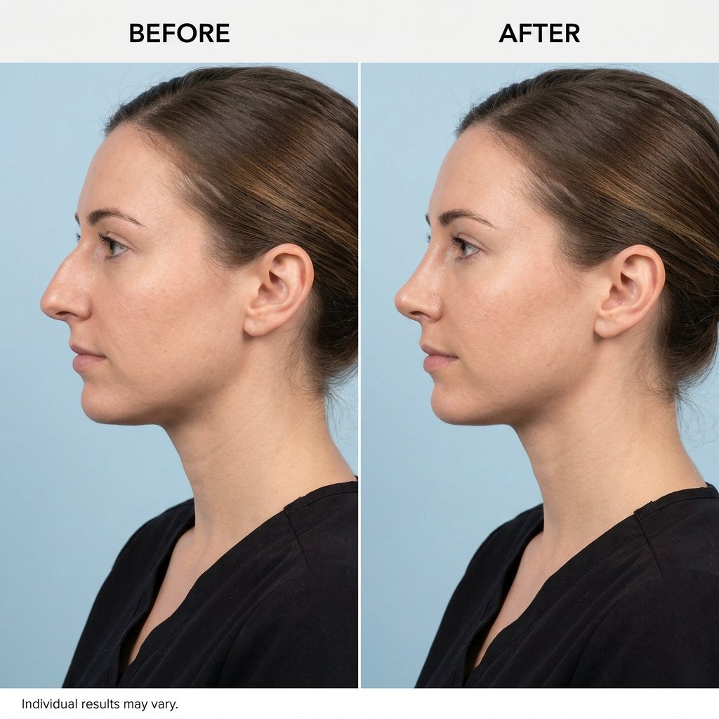 Rhinoplasty
